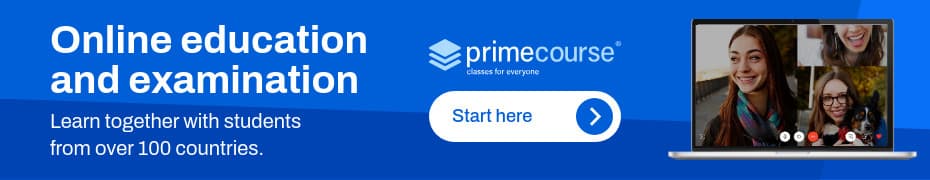 Online Education and Examination Animated-930x180px-TopBanner