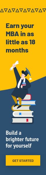 Earn your MBA Degree-160x600px-WideSkyscraper