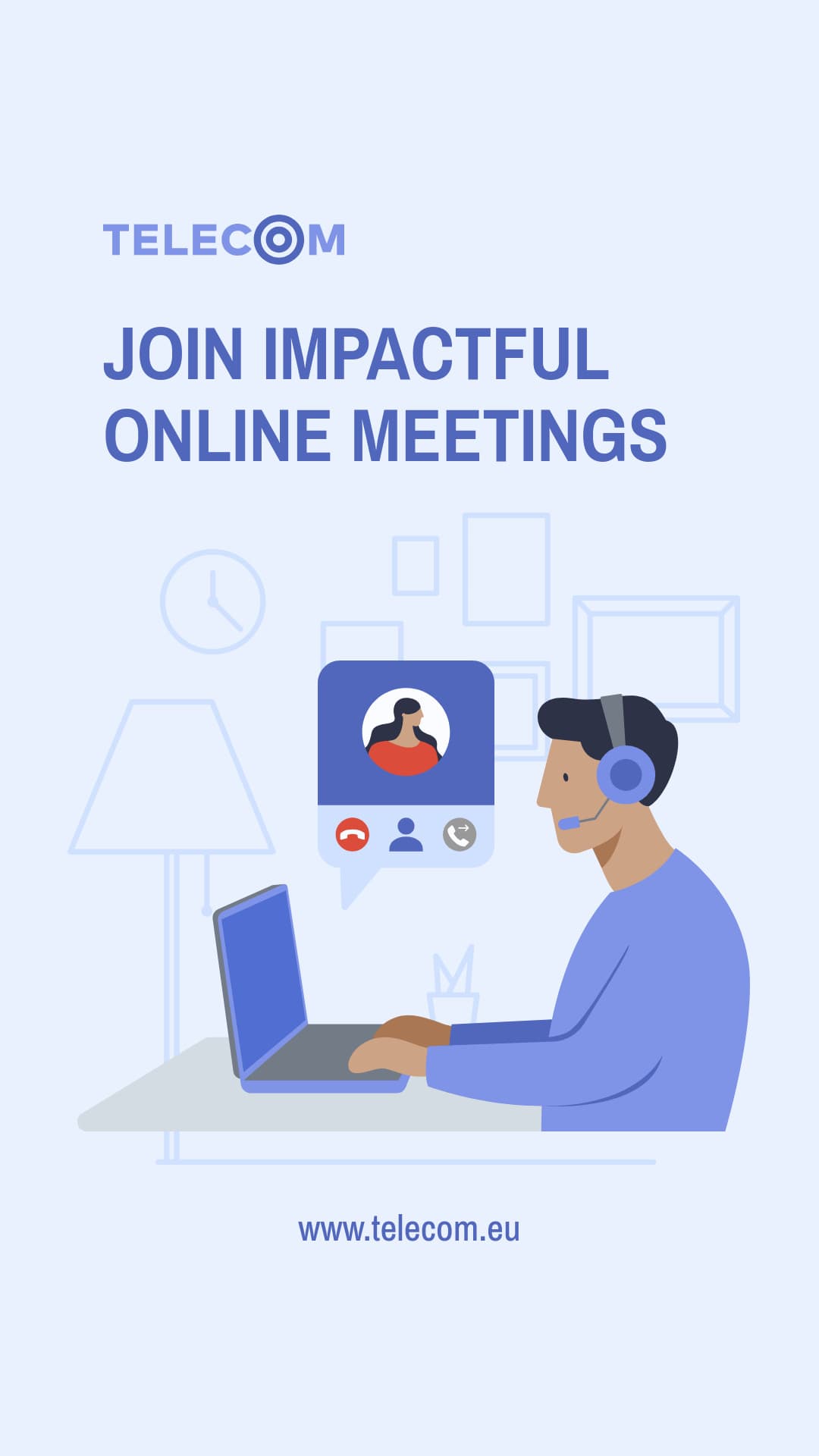 Join Impactful Online Meetings-1080x1920px-Story