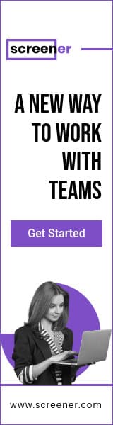 A New Way To Work With Teams Animated-160x600px-WideSkyscraper
