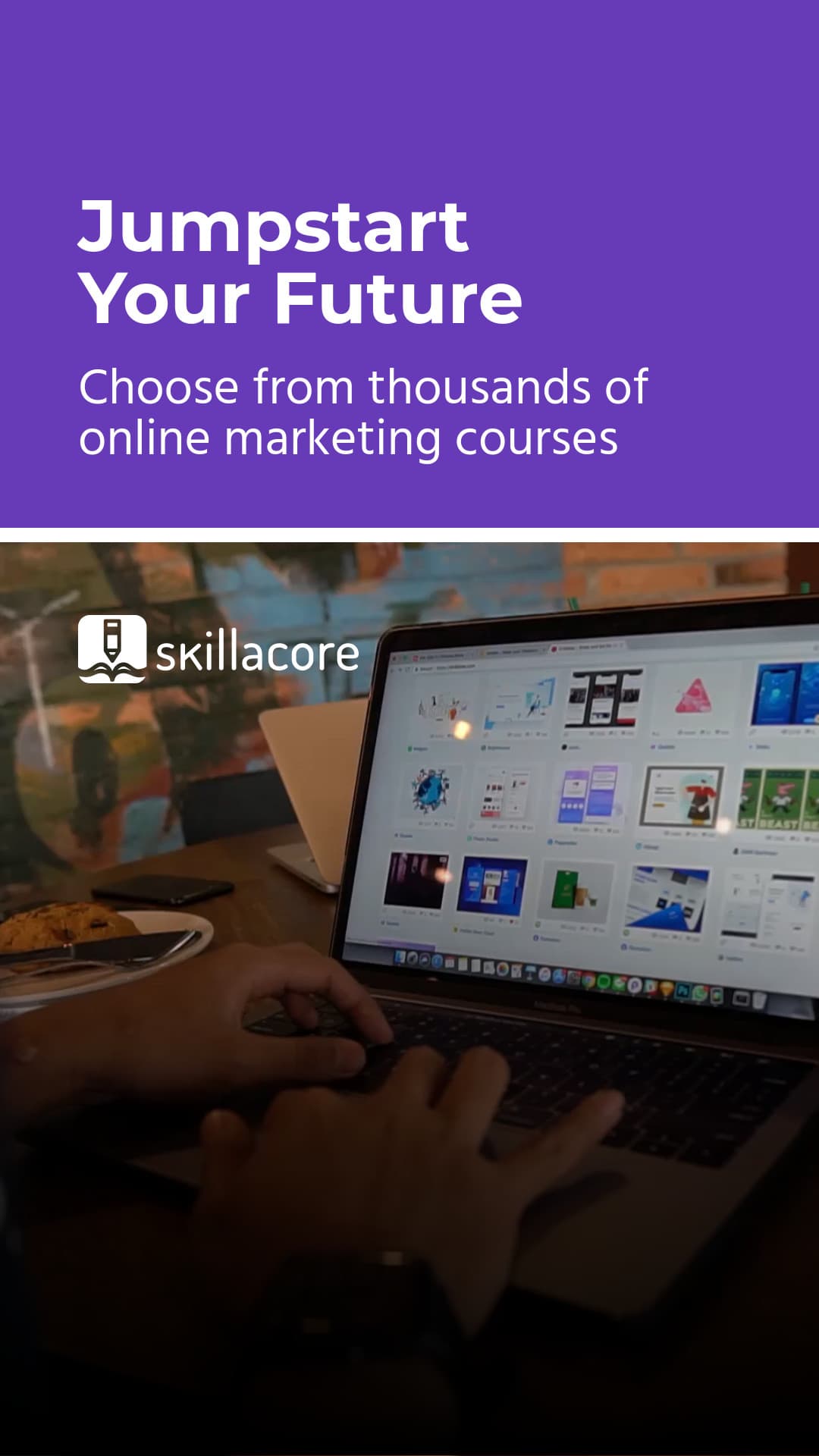 Jumpstart Your Future Video-1080x1920px-VideoStory