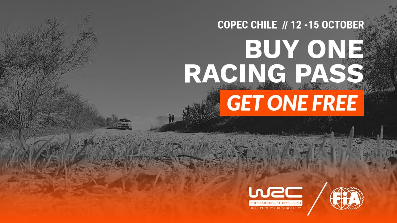 Rally Racing Pass Promo Video-1280x720px-HDVideo