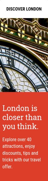 London is Closer Than You Think-160x600px-WideSkyscraper