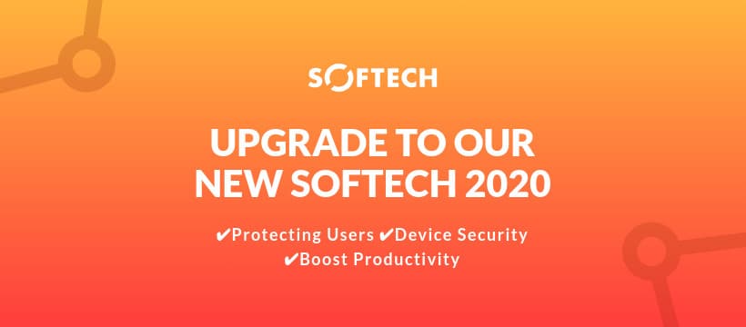 Upgrade to New Softech 2020-820x360px-FacebookCover
