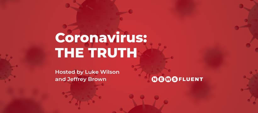 Coronavirus Breaking News-820x360px-FacebookCover