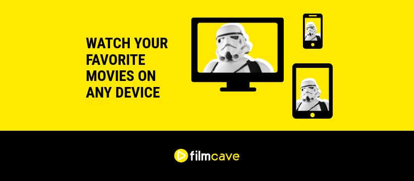 Watch Movies On Any Device-820x360px-FacebookCover