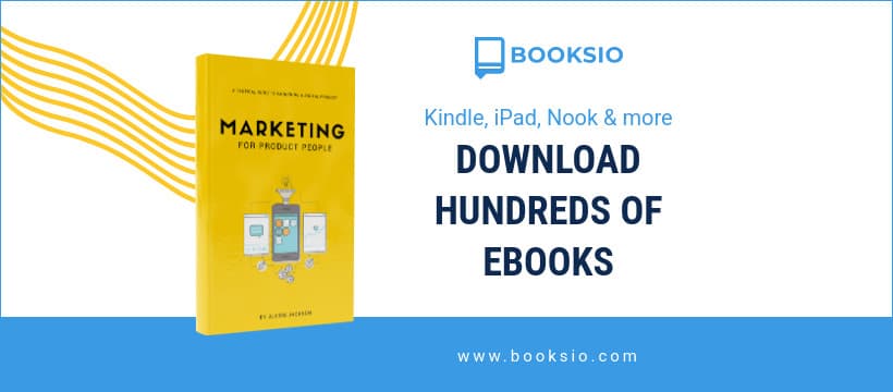 Download Hundreds of Ebooks Animated-820x360px-FacebookCover