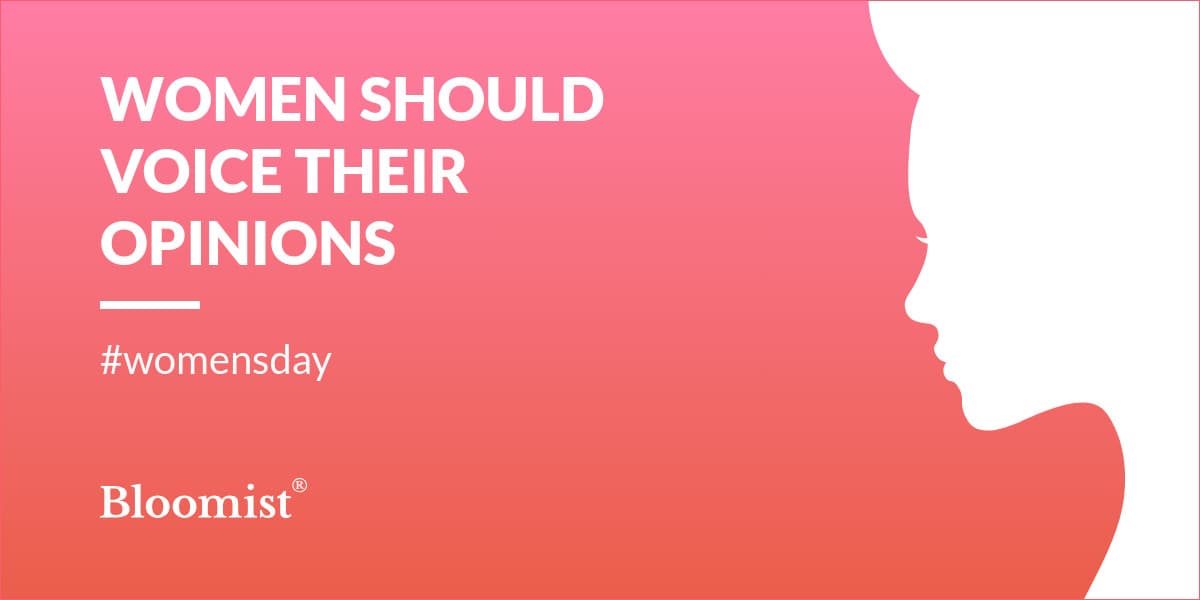 Women's Day Modern Voice-1200x600px-TwitterImagePost