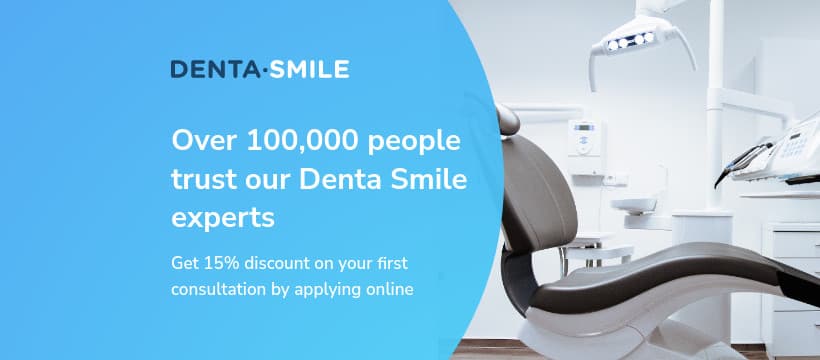 Dental Consultation Discount-820x360px-FacebookCover