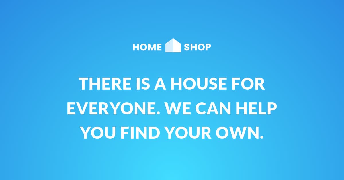 There is a House for Everyone-1200x628px-FacebookSponsoredMessage
