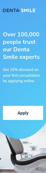 Dental Consultation Discount-160x600px-WideSkyscraper