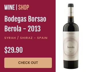 Bodegas Borsao Wine Shop Animated-300x250px-MediumRectangle