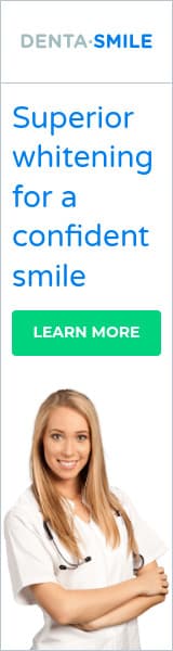 Superior Dental Whitening Animated-160x600px-WideSkyscraper