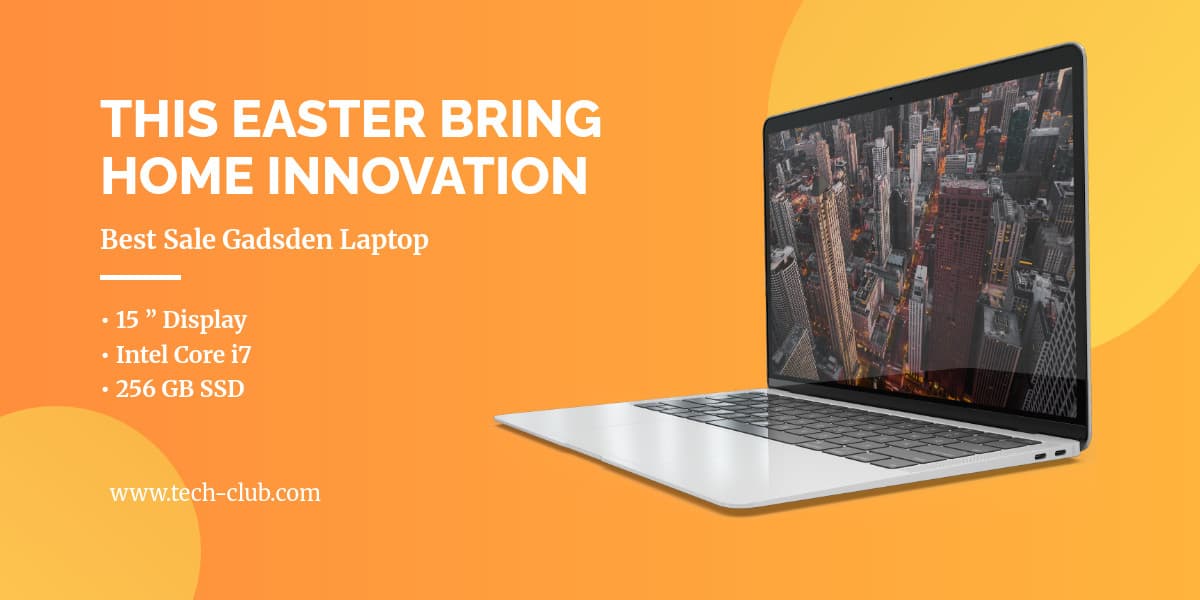 Bring Home Innovation Easter Animated-1200x600px-TwitterImagePost