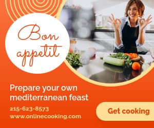 Bon Appetit Online Cooking-300x250px-MediumRectangle