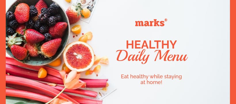 Healthy Daily Menu Delivery Animated-820x360px-FacebookCover
