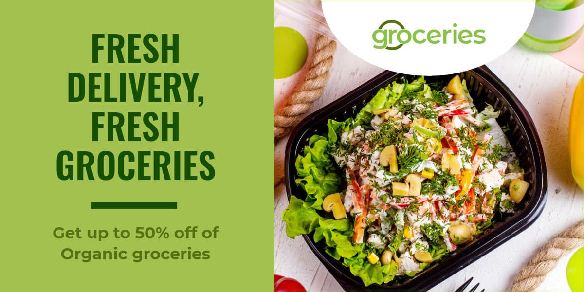 Fresh Delivery Fresh Groceries Animated-1200x600px-TwitterImagePost