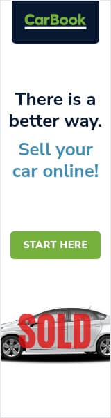 Better Way to Sell Your Car Animated-160x600px-WideSkyscraper