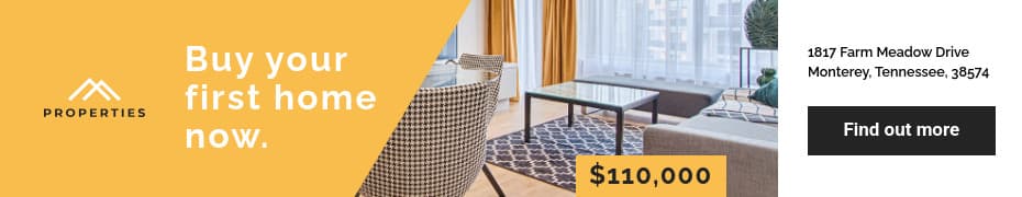 Buy Your First Home Animated-930x180px-TopBanner