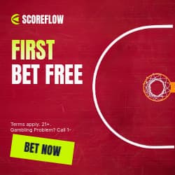 First Bet Free Basketball Scoreflow Betting Animated-336x280px-LargeRectangle-250x250px-Square