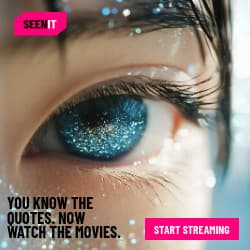 Watch the Movies Seenit Streaming Service Animated-250x250px-Square