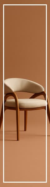 Save up to 40% Mavis Furniture Deals Animated-160x600px-WideSkyscraper