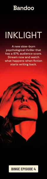 Inklight Thriller Movie Series on Bandoo Animated-160x600px-WideSkyscraper