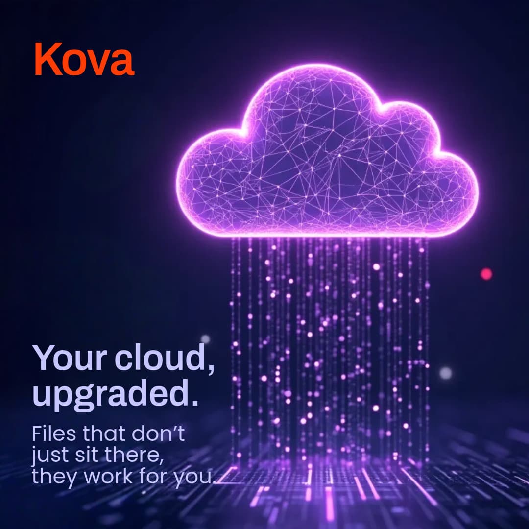 Your Digital Cloud Upgraded Kova Software Animated-336x280px-LargeRectangle-1080x1080px-InstagramPos