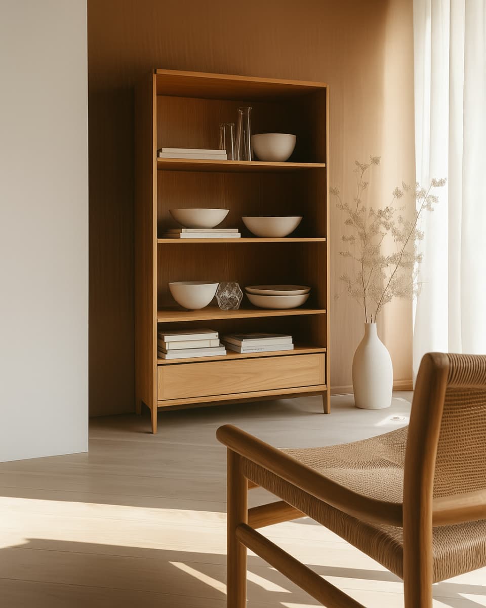 Save up to 30% on Mavis Furniture PMax-960x1200px-PerformanceMaxPortrait