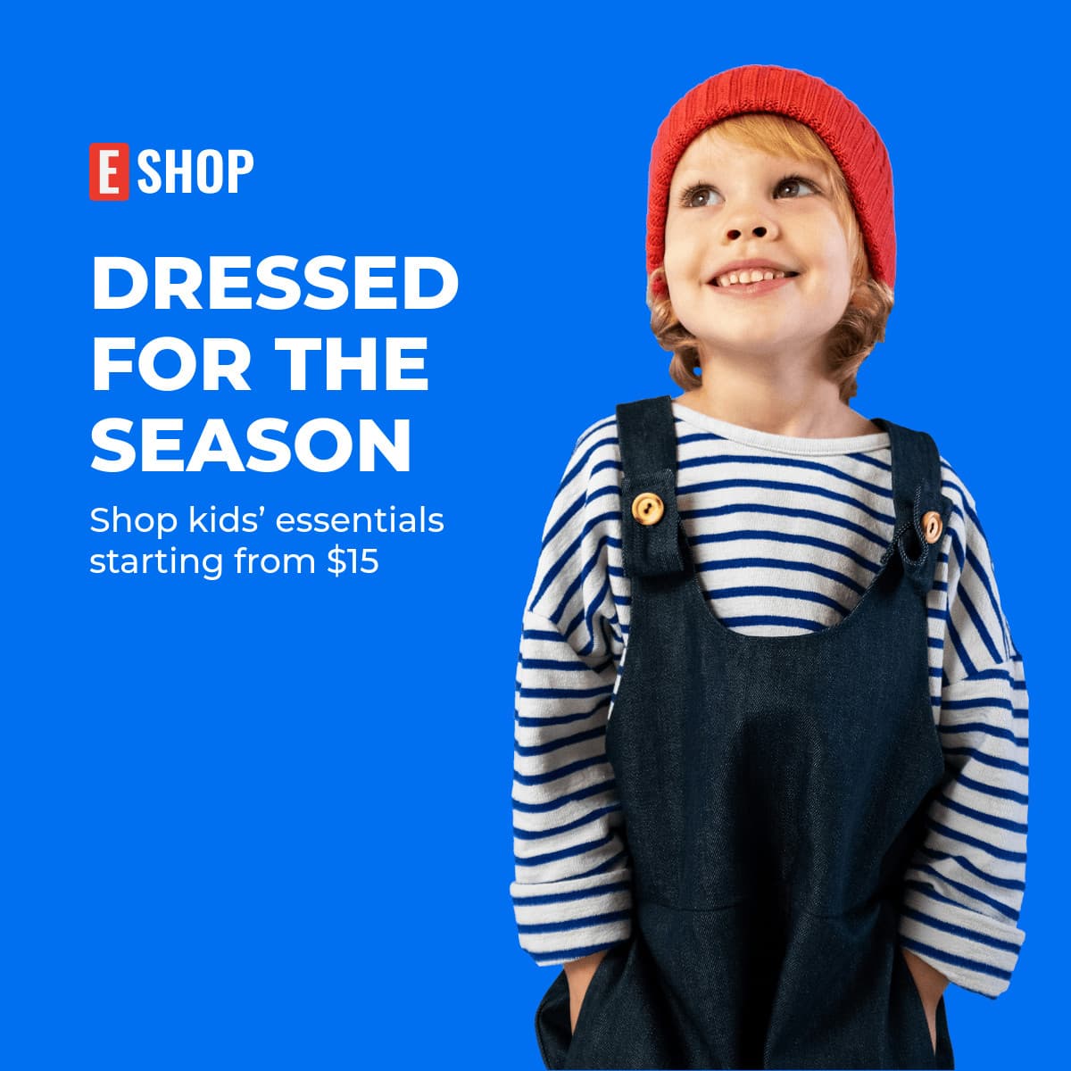 Dress Kids For The Season Animated-1200x1200px-FacebookSquarePost