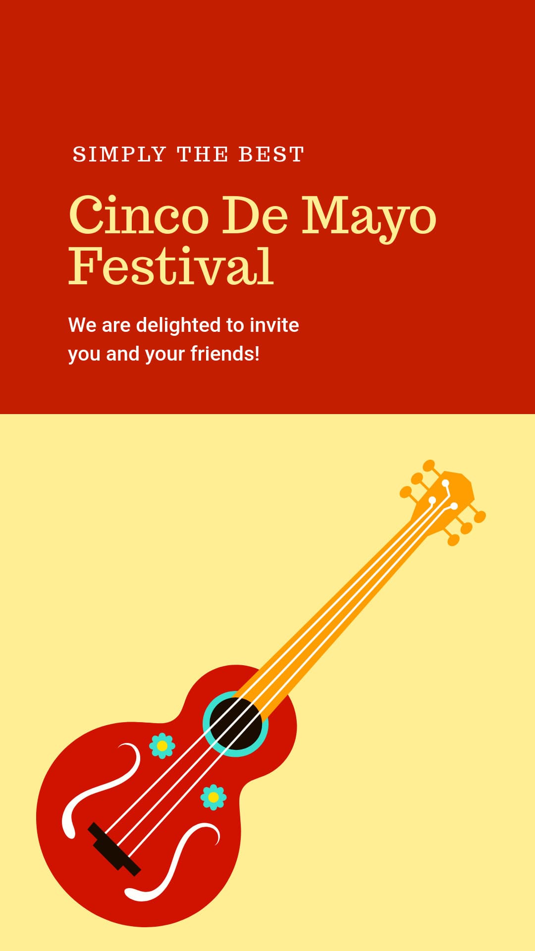 Best Cinco de Mayo Festival-1080x1920px-Story
