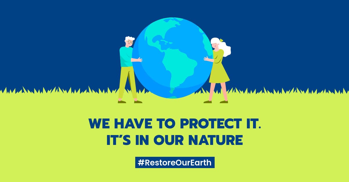 We Have to Protect Earth-1200x628px-FacebookSponsoredMessage