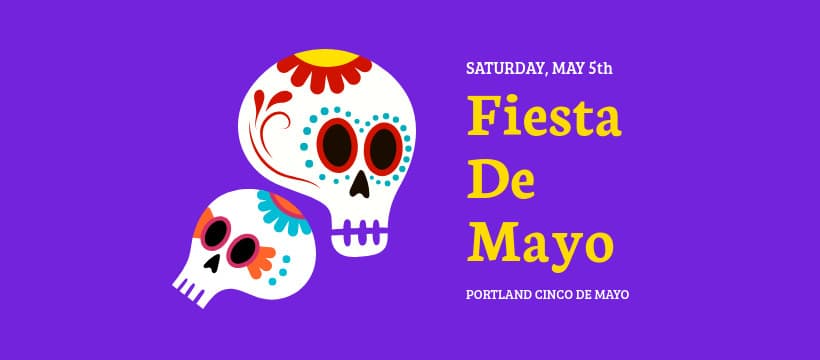 Portland Cinco de Mayo Festival-820x360px-FacebookCover