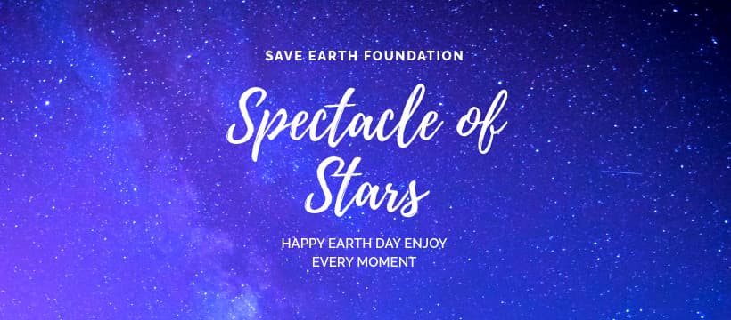 Earth Day Spectacle of Stars-820x360px-FacebookCover