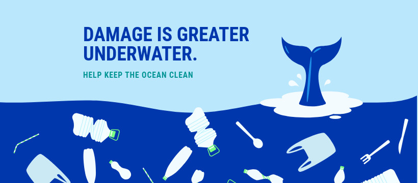 Damage is Greater Underwater Earth Day-820x360px-FacebookCover