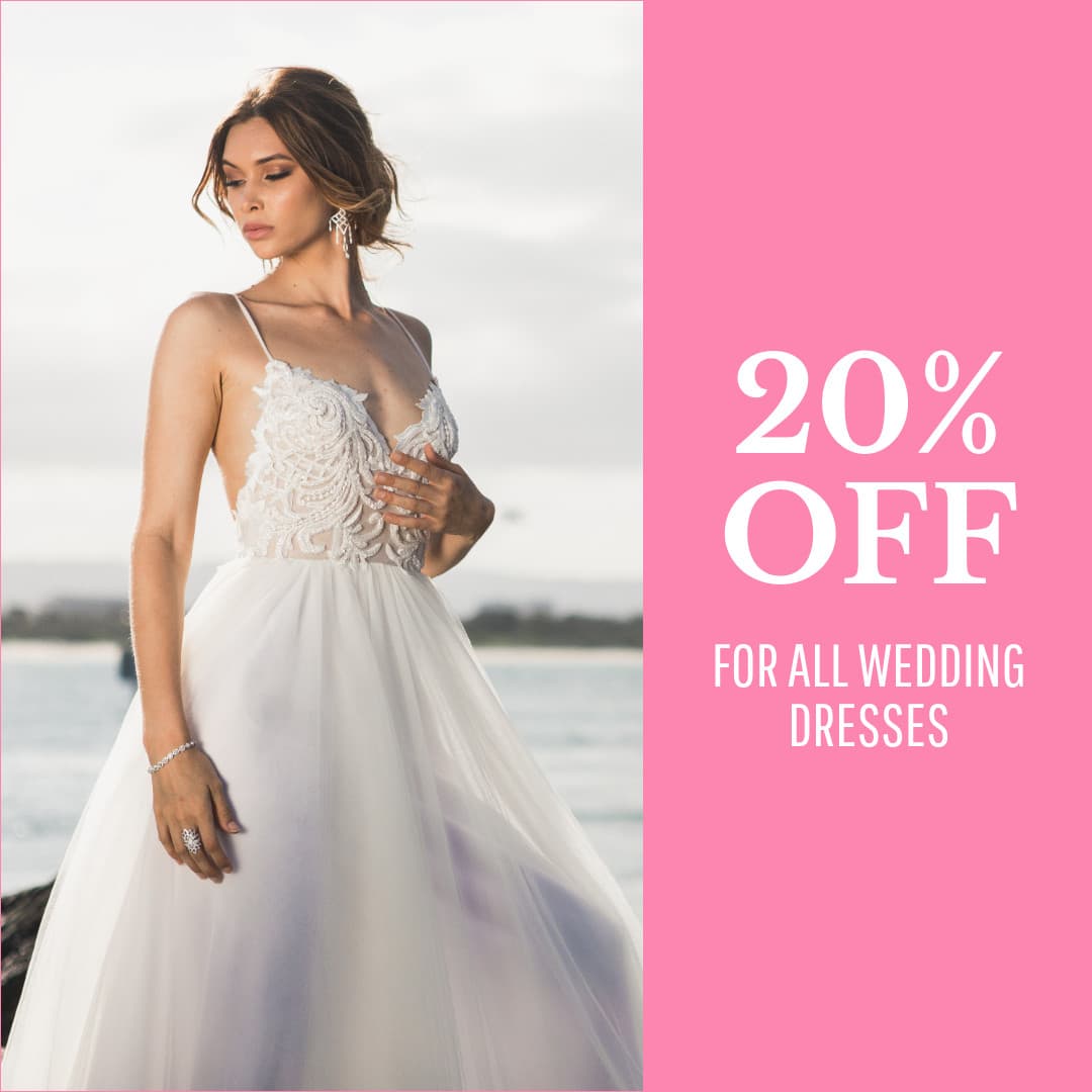 Discount on All Wedding Dresses Animated-1080x1080px-InstagramPost