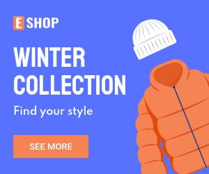 Find Your Style Winter Collection-300x250px-MediumRectangle