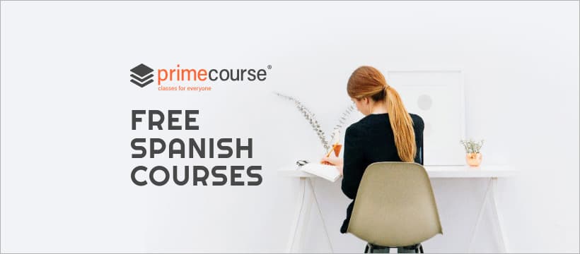 Free Spanish Courses Animated-820x360px-FacebookCover