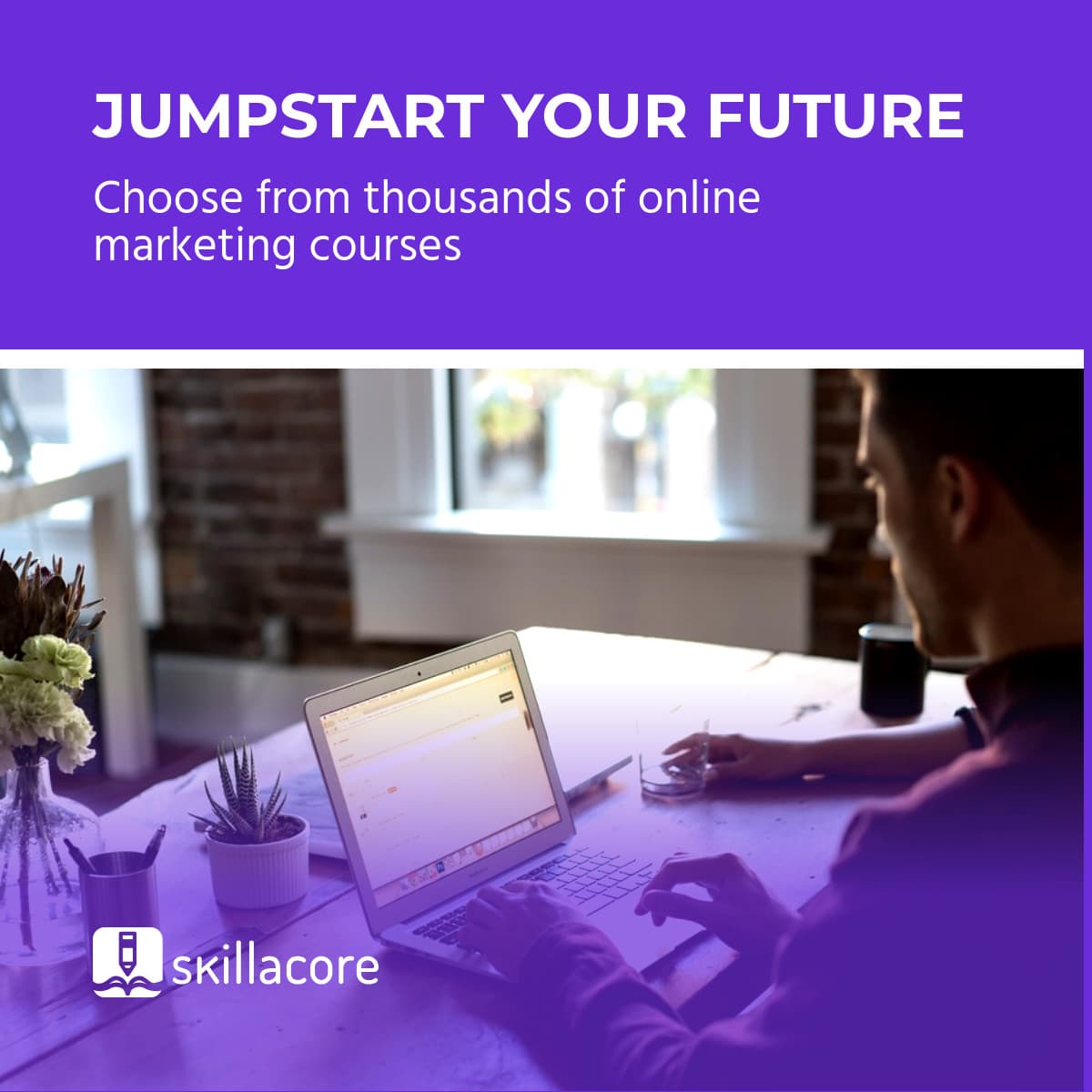 Jumpstart Your Future Animated-1200x1200px-FacebookSquarePost