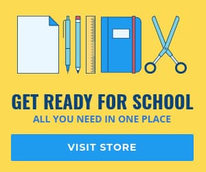 Get Ready For School-300x250px-MediumRectangle