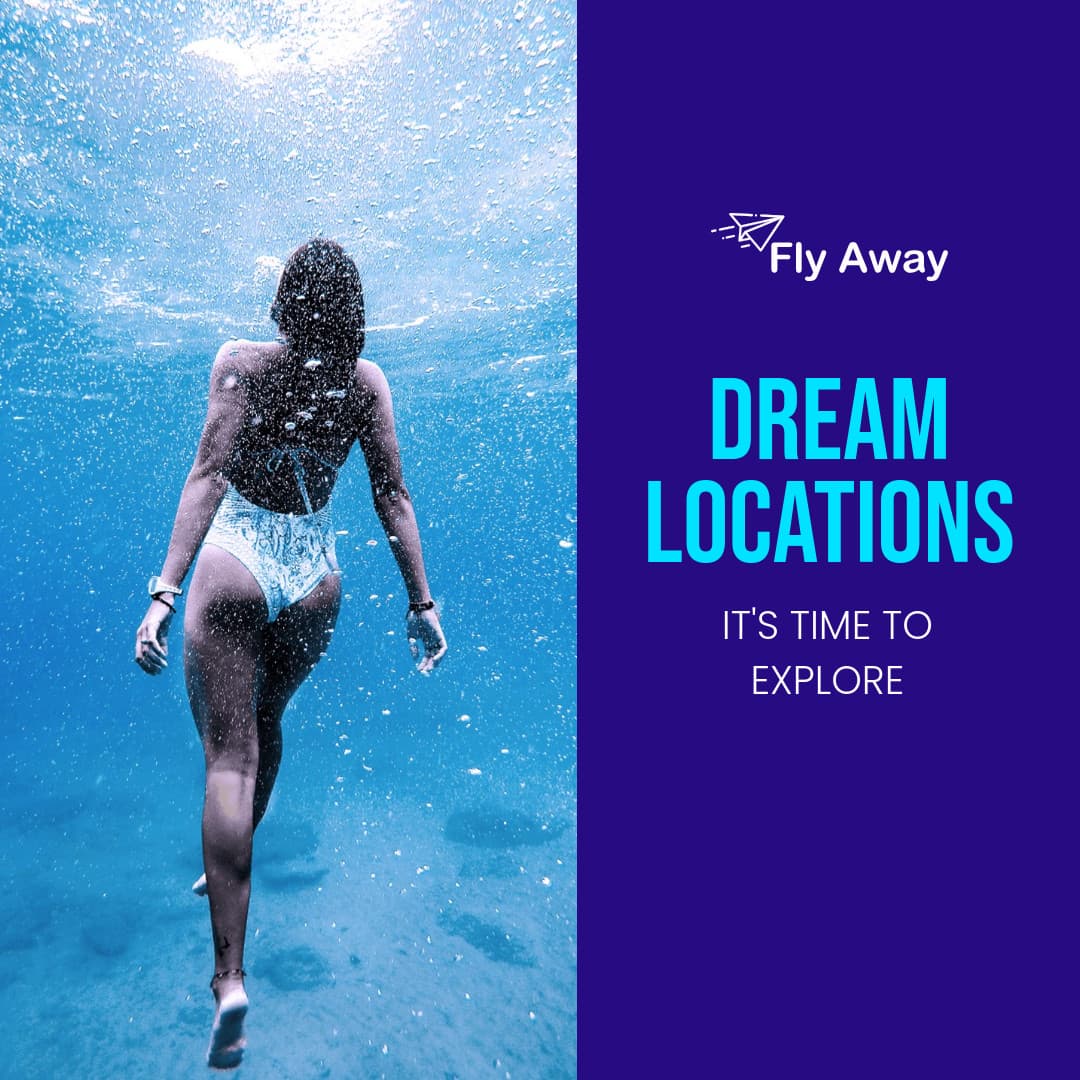 Time to Explore Dream Destinations Animated-1080x1080px-InstagramPost