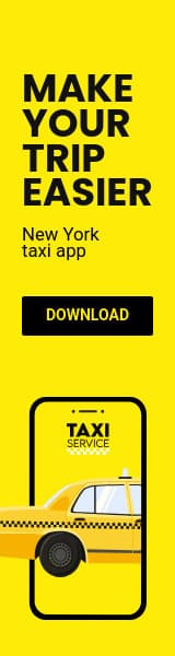 Make Your Trip Easier with Taxi App-160x600px-WideSkyscraper