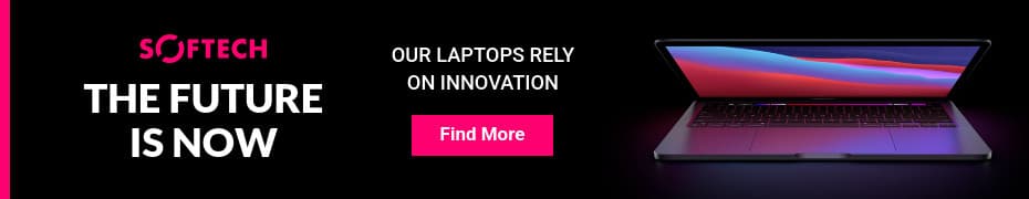 Future is Now Laptop Deals Animated-930x180px-TopBanner