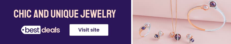 Chic and Unique Jewelry Deals Animated-930x180px-TopBanner