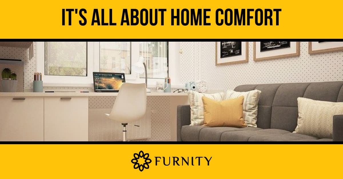 All About Home Comfort Furniture Animated-1200x628px-FacebookSponsoredMessage