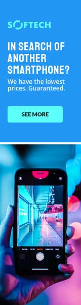 Smartphone for the Lowest Prices Animated-160x600px-WideSkyscraper