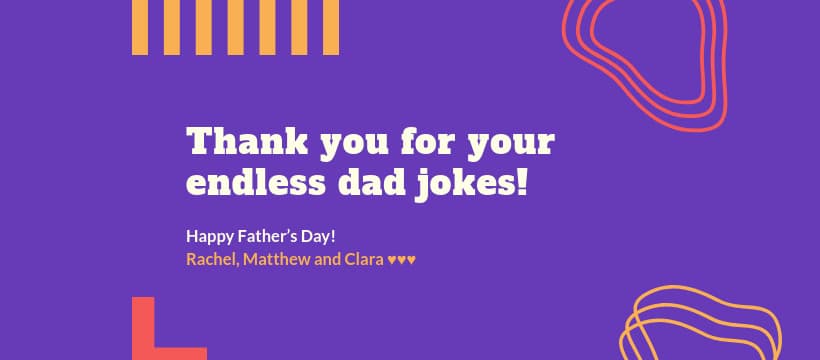 Thank You Father's Day Jokes-820x360px-FacebookCover