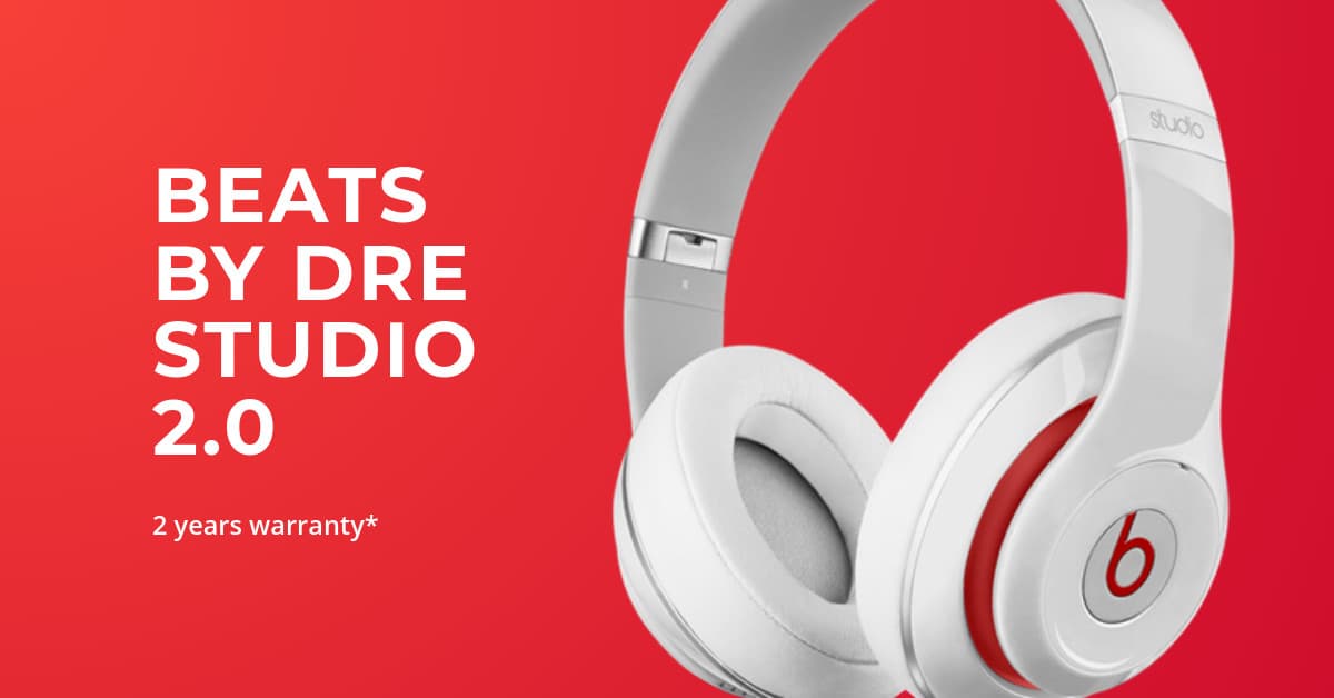 Buy Beats by Dre Headphones-1200x628px-FacebookSponsoredMessage