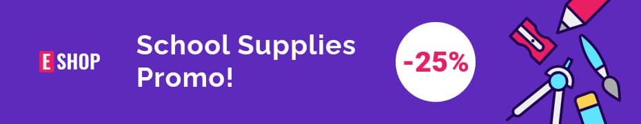 School Supplies Promo-930x180px-TopBanner