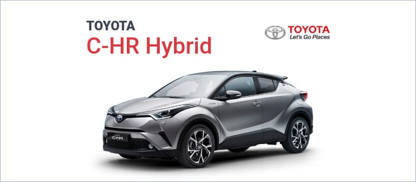 Buy Toyota CHR Hybrid Animated-820x360px-FacebookCover